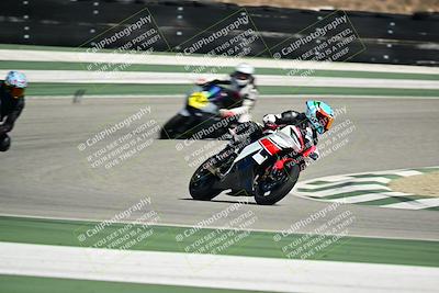 media/Oct-25-2025-2WTD (Sat) [[1e4a1f2fa2]]/B Group/Session 5 (Turn 2)/